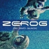 【ダウンロード】ZEROG by Mareli