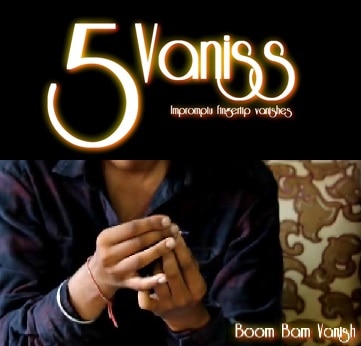 マスターコース・スポンジボール DVD ４巻セット ダロー 日本語吹き替え DVD 1円スタート 日本語吹替えDVDMaster Course Sponge Balls Vol,1～4セット by