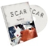 SCAR (DVD & ギミック) by Spidey|その他カード当て|カードマジック