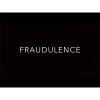 【ダウンロード】Fraudulence by Daniel Bryan