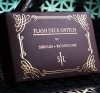 Flash Deck Switch 2.0 (改良版 / 赤ギミック) by Shin Lim
