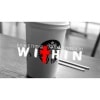 【ダウンロード】Within by Arnel Renegado