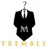 Tremble (DVD & Gimicks) by Magician Anonymous