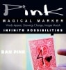 P'ink (ギミックペン&解説動画&要点和訳) by Ran Pink
