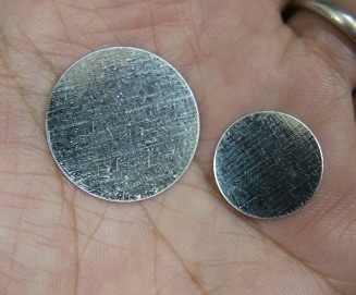 ���������ġ��ݷ��Ǥ�ȴ��