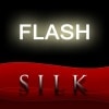 【ダウンロード】Flash Silk by Sandro Loporcaro (Amazo)