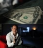 【ダウンロード】The Mysterious Puzzle of the Missing Dollar by Nicholas Einhorn
