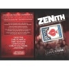 Zenith =ŷ���Ž��Ĥ�������=  (���ߥå�&����饤�����) by David Stone