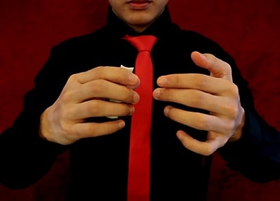 �ڥ���������ɡ�IV by Shin Lim