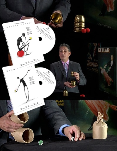 マスターコース・スポンジボール DVD ４巻セット ダロー 日本語吹き替え DVD 1円スタート 日本語吹替えDVDMaster Course Sponge Balls Vol,1～4セット by