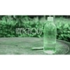 【ダウンロード】Infectious by Arnel Renegado and RMC