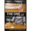 The One 2.0 (DVD and Gimmick) by Anthony Stan