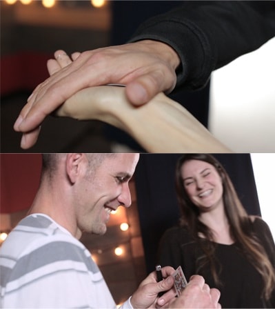 ���˥С����꡼������ �ʥ���饤�����&���ڥ����ǥå��� by �����åȥȡ��ޥ�&�ɥ���������