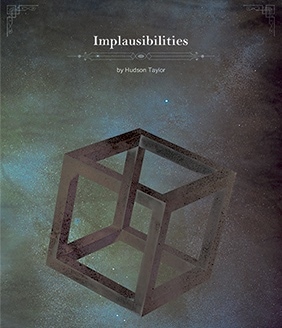 �ڥ���������ɡ�Implausibilities�ʥ���ץ������ӥ�ƥ������� by Hudson Taylor�����PDF�դ���