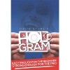 Hologram - BLUE (���ƥå����νи����Ѳ�) by �ǥӥåɡ����ȡ���