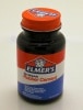 Elmer's Rubber Cement ʥСȡ
