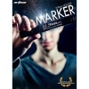 Marker ʥߥå饤 by William Houcke and Arteco Productions