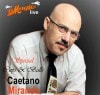 【ダウンロード】Special Cups & Balls by Caetano Miranda