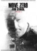 【ダウンロード】Move Zero (Vol 1) by John Bannon DVD