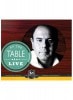 【ダウンロード】At the Table Live Lecture Nicholas Einhorn