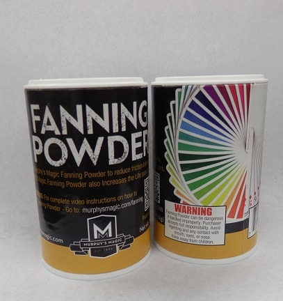 �ե���˥󥰥ѥ�������(57�����)