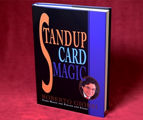 お取り寄せ】Marlo's Magazines (6 Book Set Standard Edition)【洋書