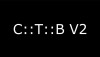 【ダウンロード】C:T:B V2 by VanBien