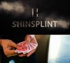 【ダウンロード】ShinSplint 2.0 by Shin Lim -The Valut-