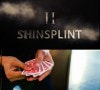 ڥɡShinSplint 2.0 by Shin Lim -The Valut-