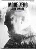 【ダウンロード】Move Zero (Vol 2) by John Bannon