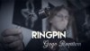 ڥɡRing Pin by Gogo Requiem