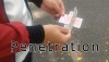 【ダウンロード】Penetration by Arnold