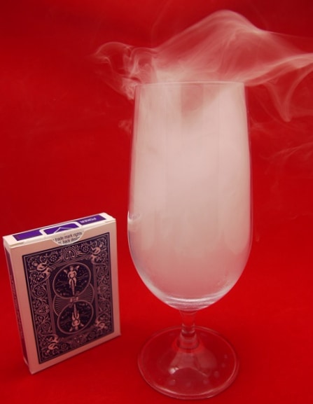 �ݡ����֥롦���⡼�����饹���ߥå� �ʥ����������å׻��͡��ǥå�����������