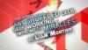 ڥɡAny Shuffled Deck - ե Impromptu Miracles  by Big Blind Media