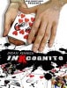 【ダウンロード】InKcognito by Brian Kennedy