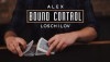 ڥɡ Bound Control by Alex Loschilov - The Vault