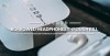Ripcord （ギミック＆オンライン解説）by Tom & Ollie|その他|日用品マジック