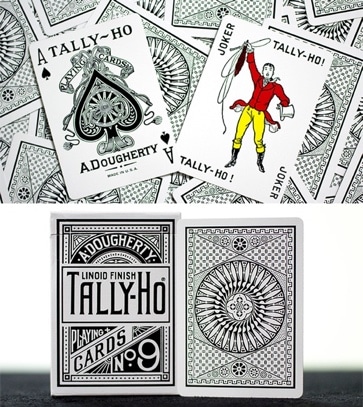 ����ۡ�����������Хå����ʥۥ磻�ȡ�