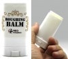 Roughing Balm V2 ʥեƥå by Neo Inception