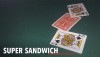 【ダウンロード】Super Sandwich by Alessandro Criscione