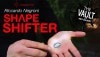 【ダウンロード】Shape Shifter(リング・スペルバウンド)by Riccardo Negroni