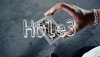 【ダウンロード】Hole3 by David Luu