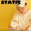 【ダウンロード】 STATIC (ライジングカード)by Alex Angell