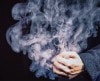 SMOKE ONE GRANDE 2.0 (プロ仕様スモークデバイス） by Lukas ※全品動作確認＆調整済み※