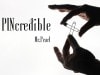PINcredible�ʥ�󥭥󥰥ԥ�� by Mr. Pearl