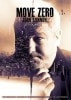 【ダウンロード】Move Zero (Vol,4) by John Bannon