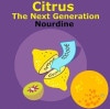 ںǽ߸ˡCITRUS: The Next Generation (ӥ륤󥮥ߥå by Nourdine
