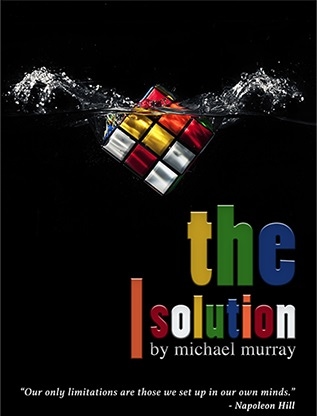 The Solution (�ѵҤ�·���륭�塼��) by Michael Murray