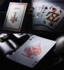 Queens Playing Cards|デック|基本用具
