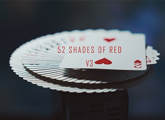 Vintage Feel Jerry's Nuggets =BLACK：黒= (復刻版 ジェリーズ